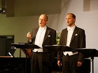 Cojellicos Jangen 16.4.2016 307